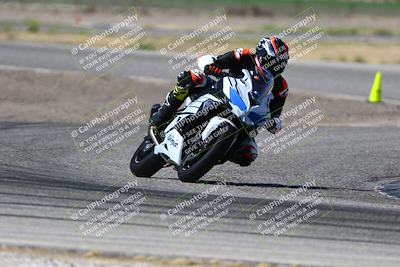 media/May-25-2025-Lets Ride (Sun) [[0ff033e448]]/A Group/10am (Cotton Corners)/